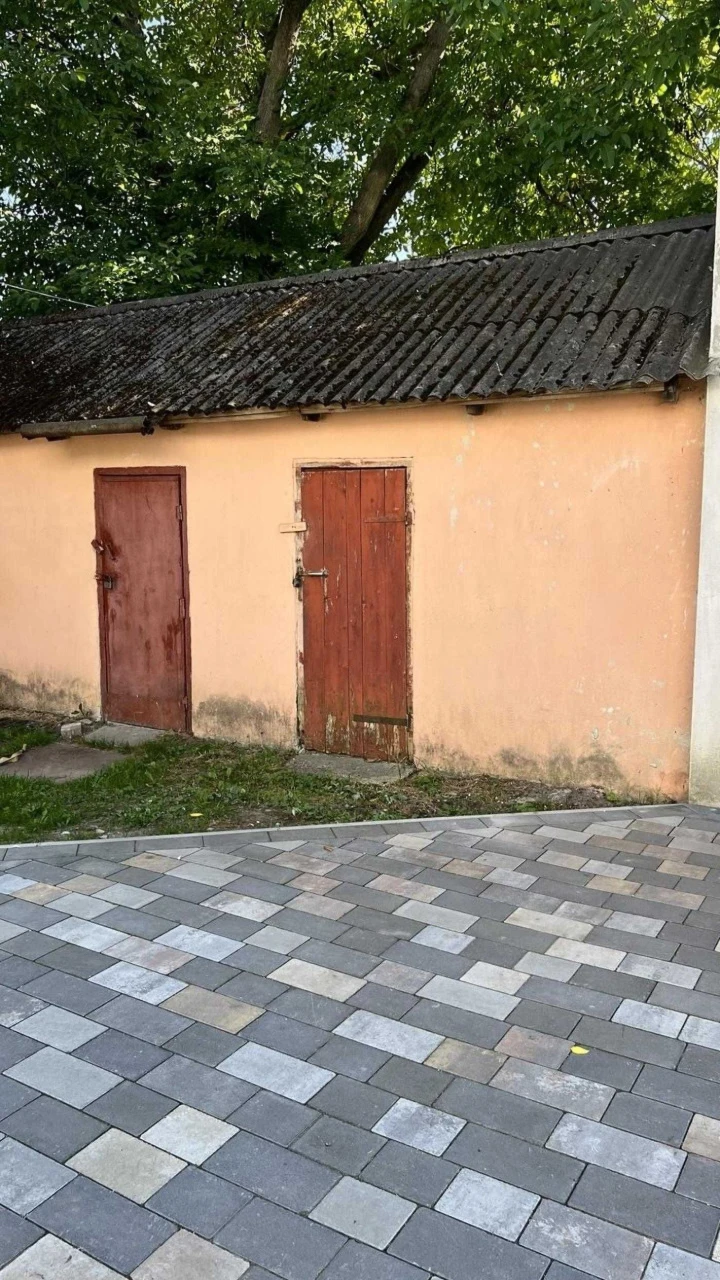 Продаж/ 3 квартира/ ремонт/Січових Стрільців/ Польський/ Гор