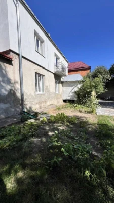 Продаж/ 3 квартира/ ремонт/Січових Стрільців/ Польський/ Гор