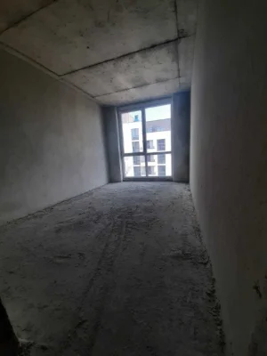 Продаж 2кім.  м. Городок, ЖК "ART 29"
