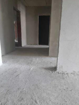 Продаж 2кім.  м. Городок, ЖК "ART 29"