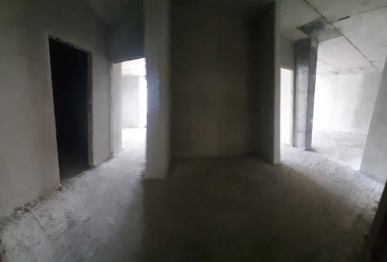Продаж 2кім.  м. Городок, ЖК "ART 29"