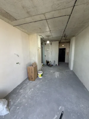 Продаж Квартири м.Городок