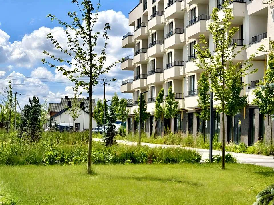 Квартира. Городок, Артищівська вул.