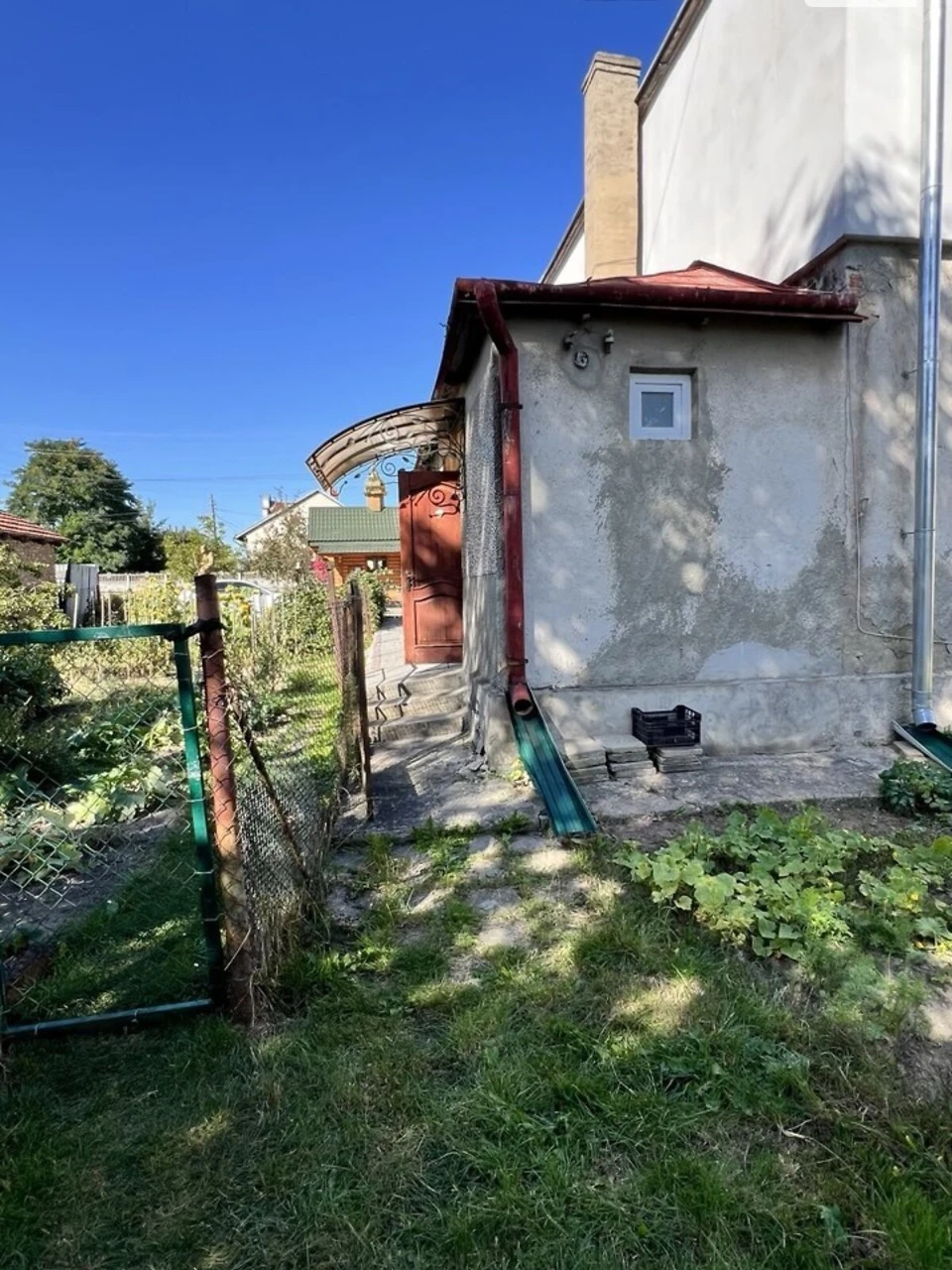 Продаж Квартира