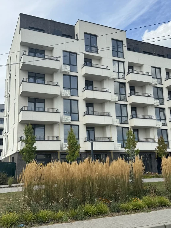 Продаж 1-кім квартири по вул Артищівській в Городку