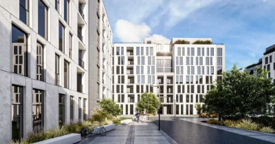 ‼️Власник\ Продаж 1к. квартира 43м.кв. ЖК Art Deluxe, Арт Де