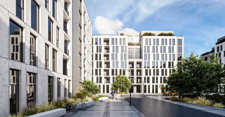 ‼️ВЛАСНИК\ Продаж 1к. квартира 38м.кв. ЖК Art Deluxe, Арт Де