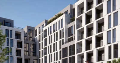 ‼️ВЛАСНИК\ Продаж 1к. квартира 38м.кв. ЖК Art Deluxe, Арт Де