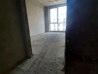 Квартира. Городок, Артищівська вул., (Будинок 3)