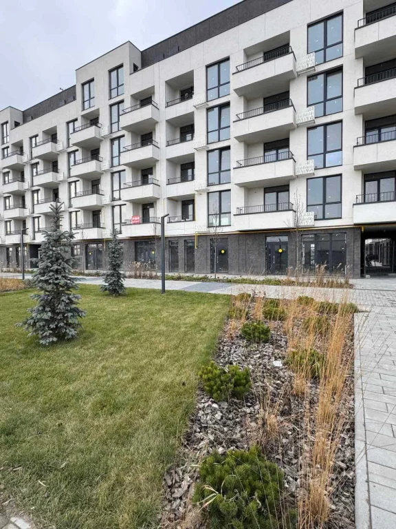 Продаж 3-кім квартири по вул Артищівська Городок