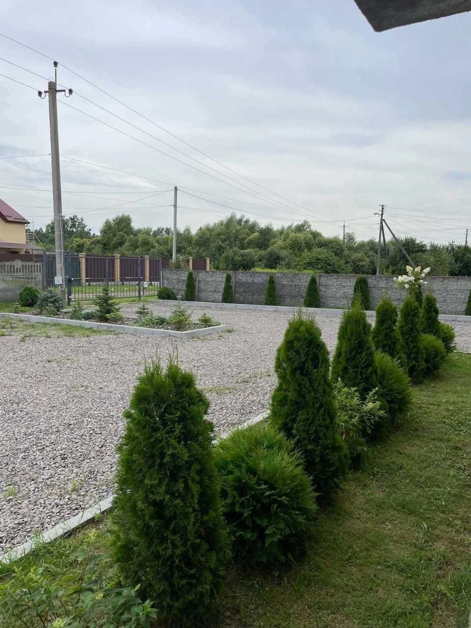 Продаж двокімнатної квартири