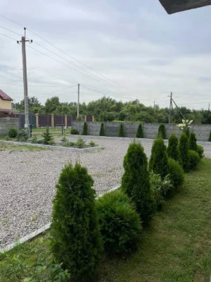 Продаж двокімнатної квартири