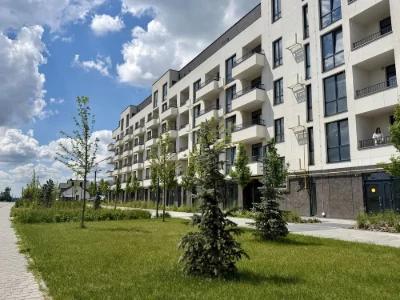 Терміново Городок зниженя ціни Власник
