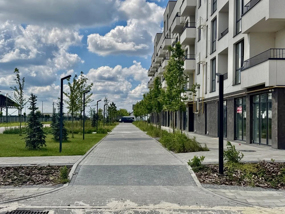 Терміново Городок зниженя ціни Власник