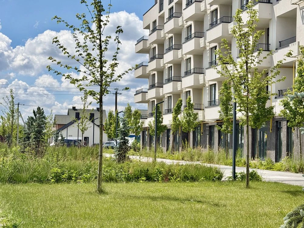 Терміново Городок зниженя ціни Власник
