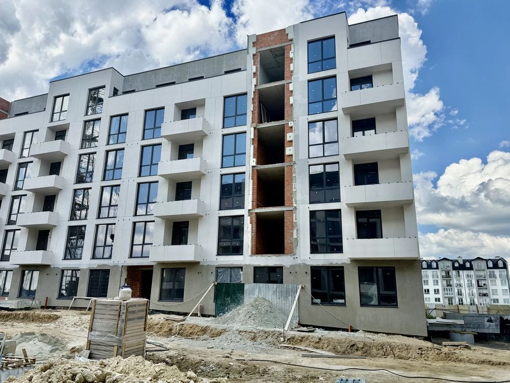 Терміново Городок зниженя ціни Власник