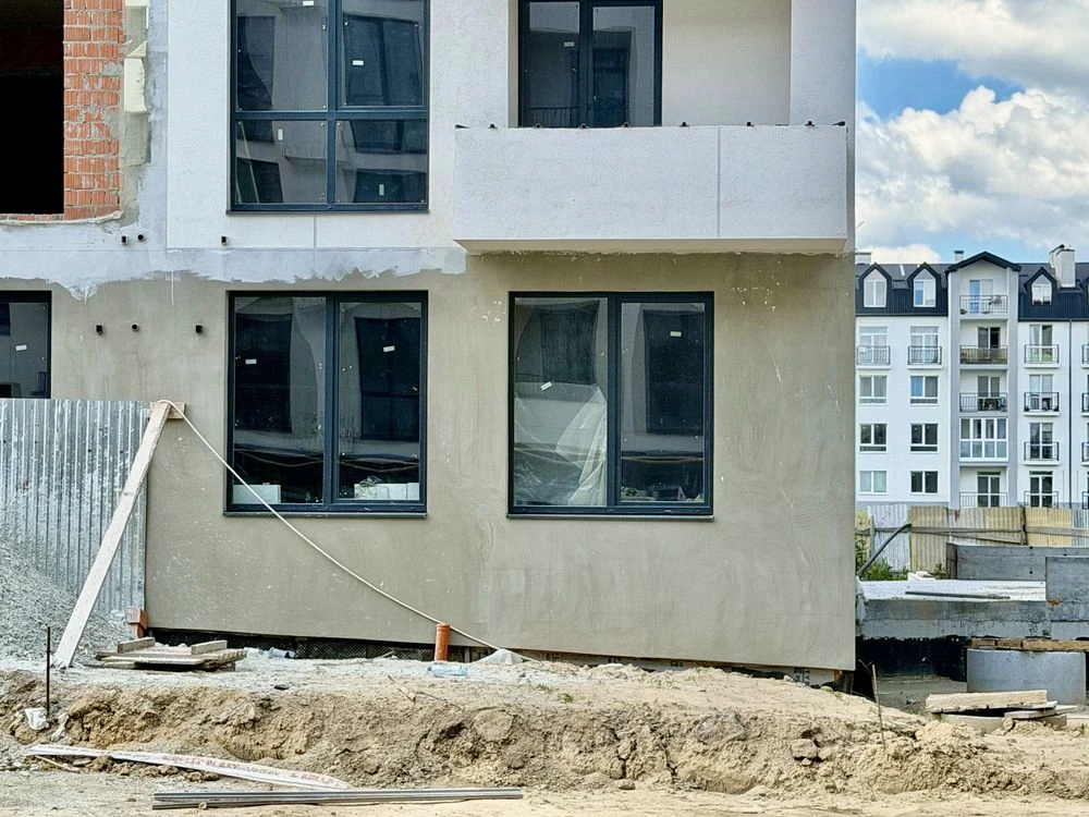 Терміново Городок зниженя ціни Власник