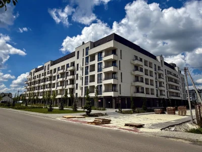 Терміново Городок зниженя ціни Власник