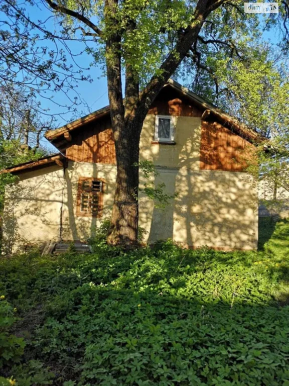 Продаж Квартира