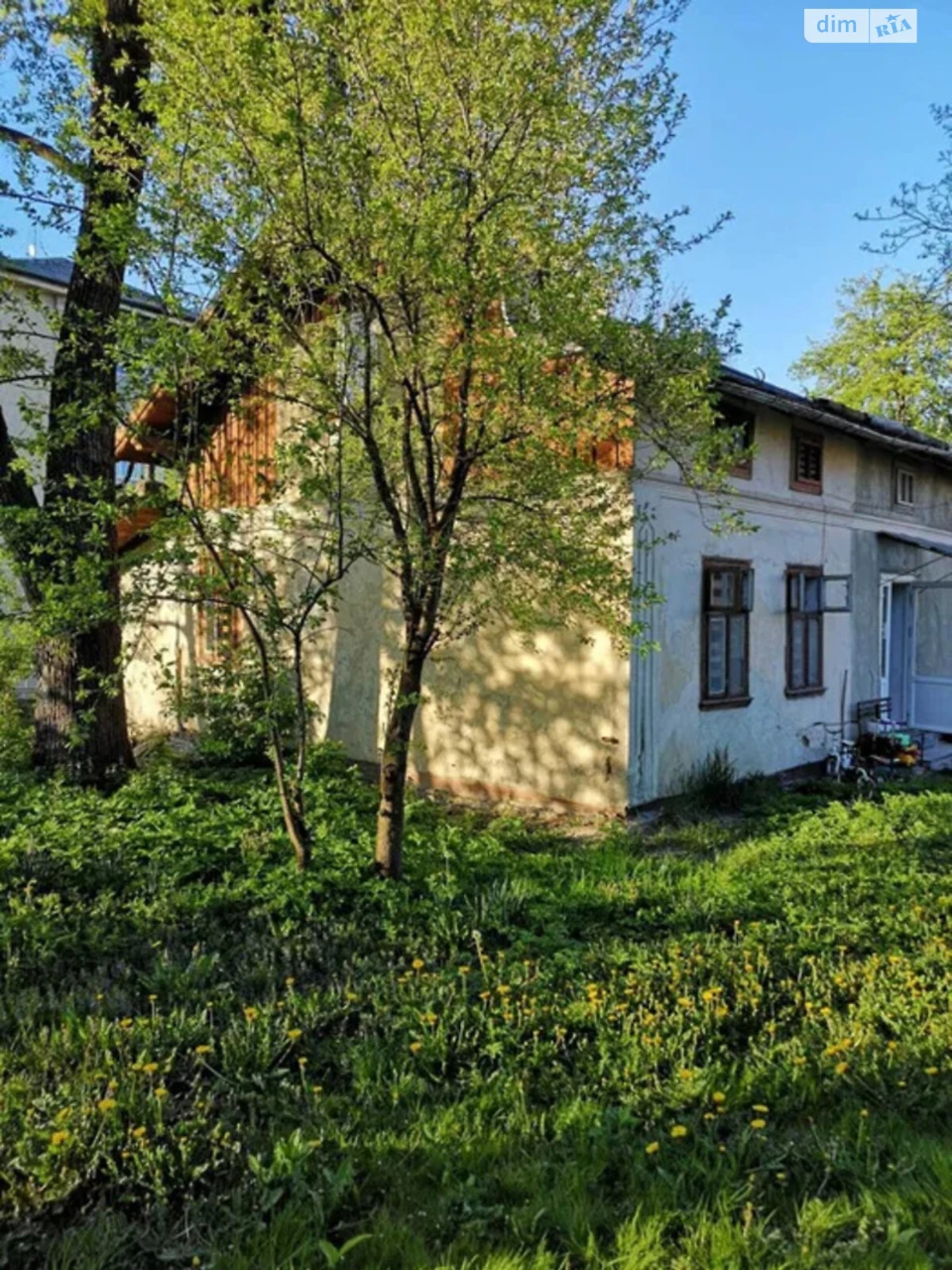 Продаж Квартира