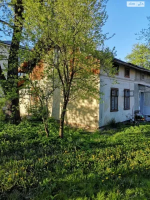 Продаж Квартира