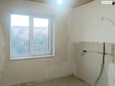 Продаж Квартира