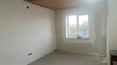 2 Квартира/0 цикл/Дрогобич/ Новобудова/Львівська область