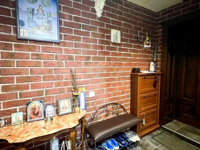Квартира. Дрогобич, Лесі Українки вул.