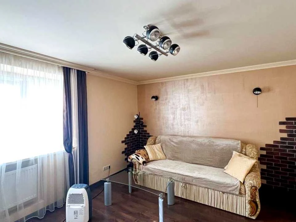 Квартира. Дрогобич, Лесі Українки вул.
