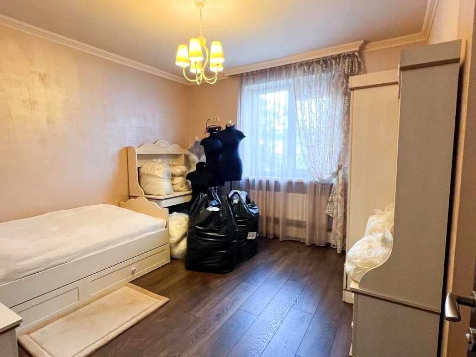 Квартира. Дрогобич, Лесі Українки вул.