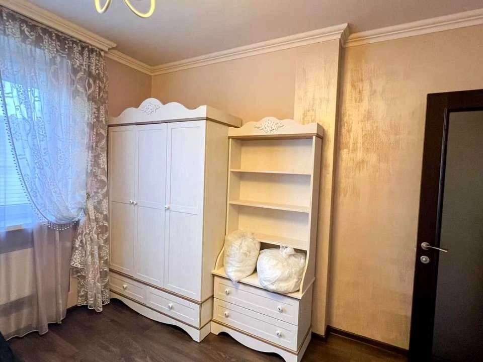Квартира. Дрогобич, Лесі Українки вул.