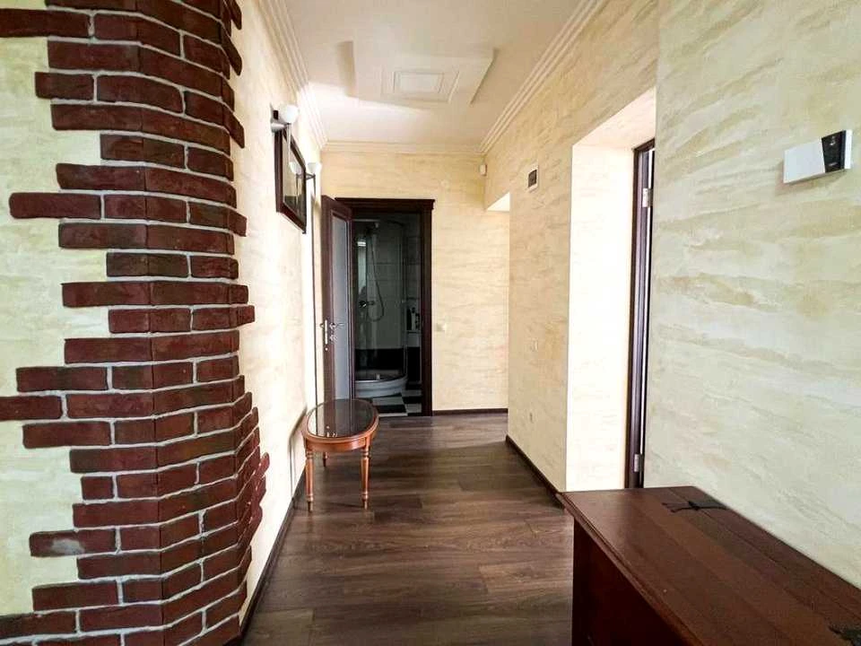 Квартира. Дрогобич, Лесі Українки вул.