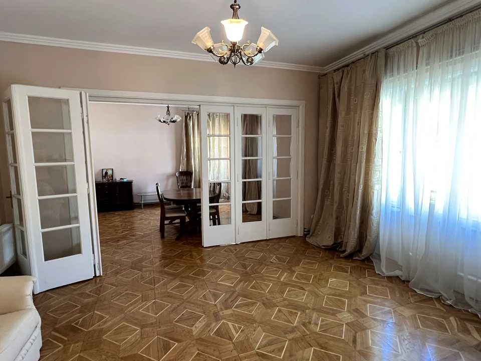 Квартира. Дрогобич, Юрія Дрогобича вул.