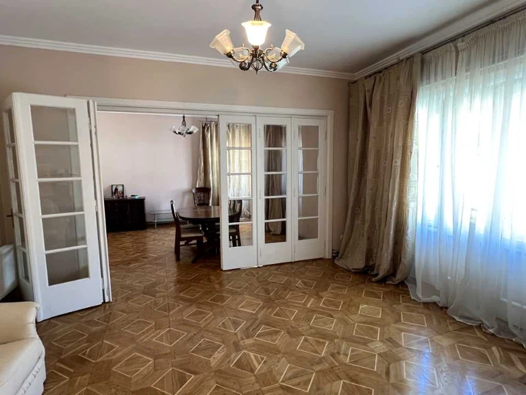 Квартира. Дрогобич, Юрія Дрогобича вул.