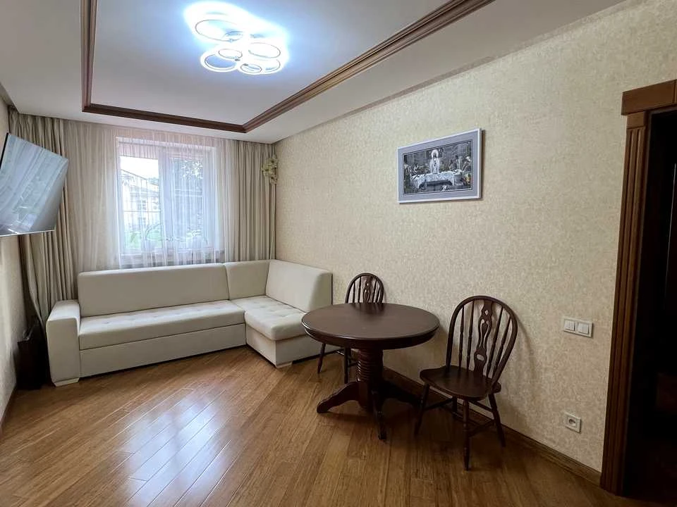 Квартира. Дрогобич, Лесі Українки вул.