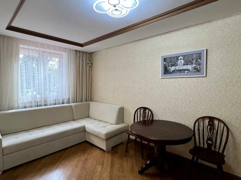 Квартира. Дрогобич, Лесі Українки вул.
