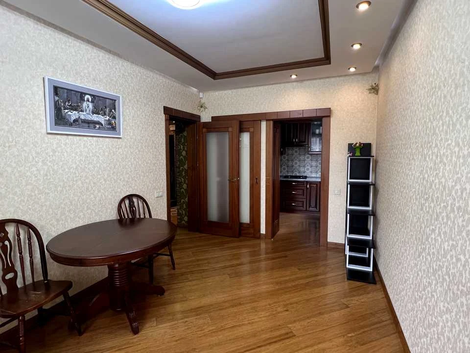 Квартира. Дрогобич, Лесі Українки вул.