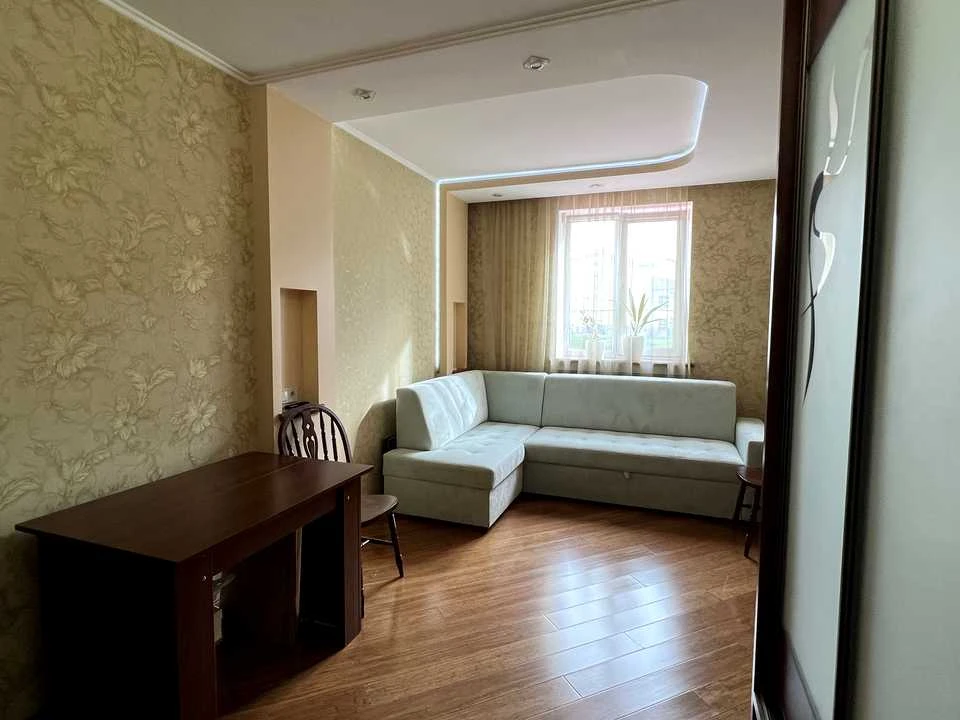 Квартира. Дрогобич, Лесі Українки вул.