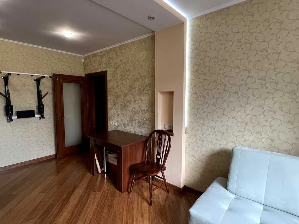 Квартира. Дрогобич, Лесі Українки вул.