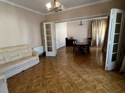 Квартира. Дрогобич, Юрія Дрогобича вул.