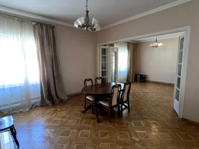 Квартира. Дрогобич, Юрія Дрогобича вул.