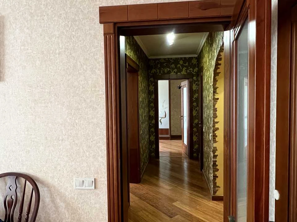 Квартира. Дрогобич, Лесі Українки вул.