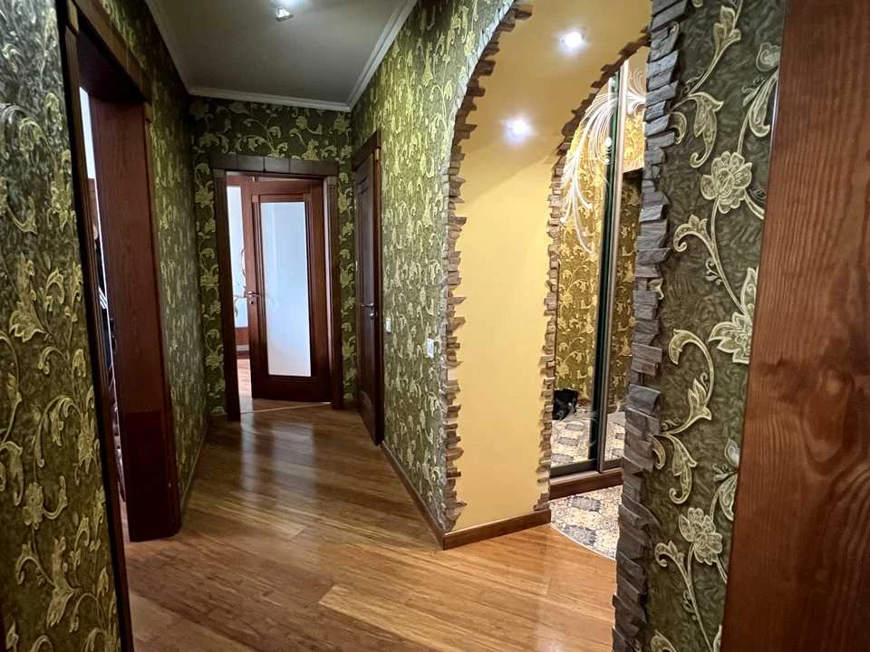 Квартира. Дрогобич, Лесі Українки вул.