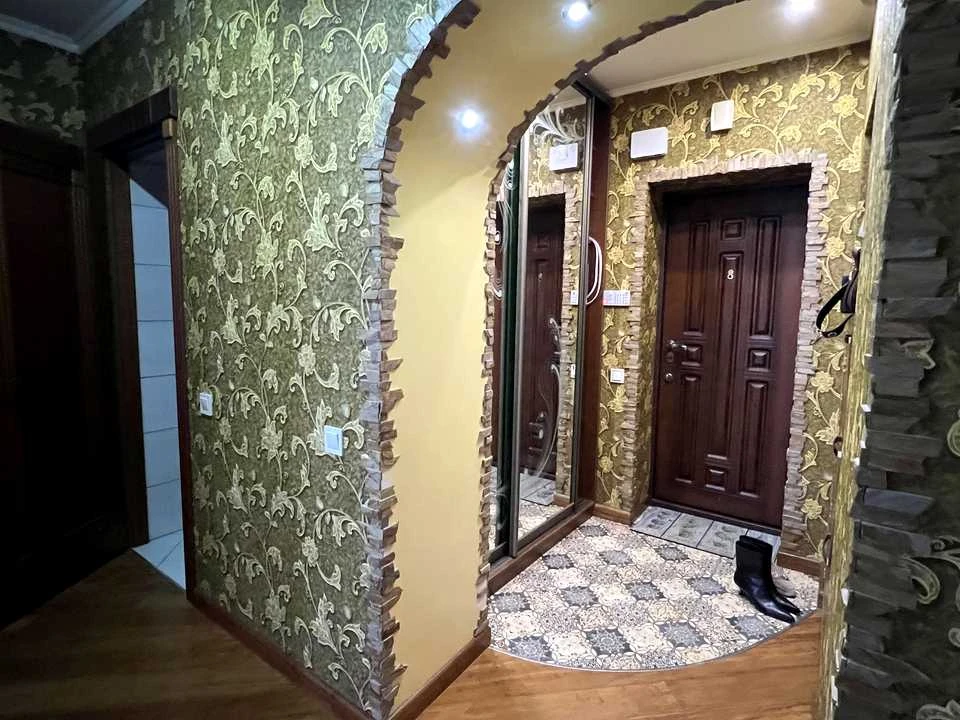 Квартира. Дрогобич, Лесі Українки вул.