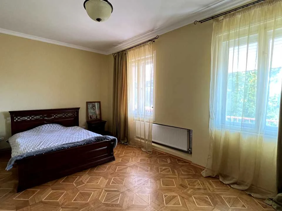 Квартира. Дрогобич, Юрія Дрогобича вул.