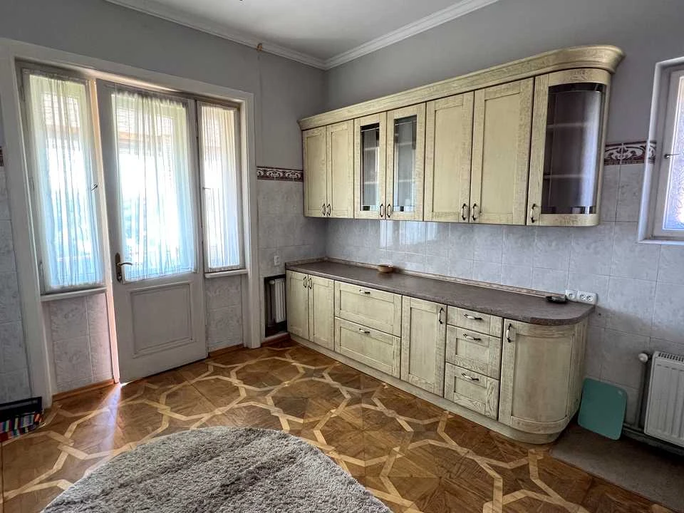 Квартира. Дрогобич, Юрія Дрогобича вул.