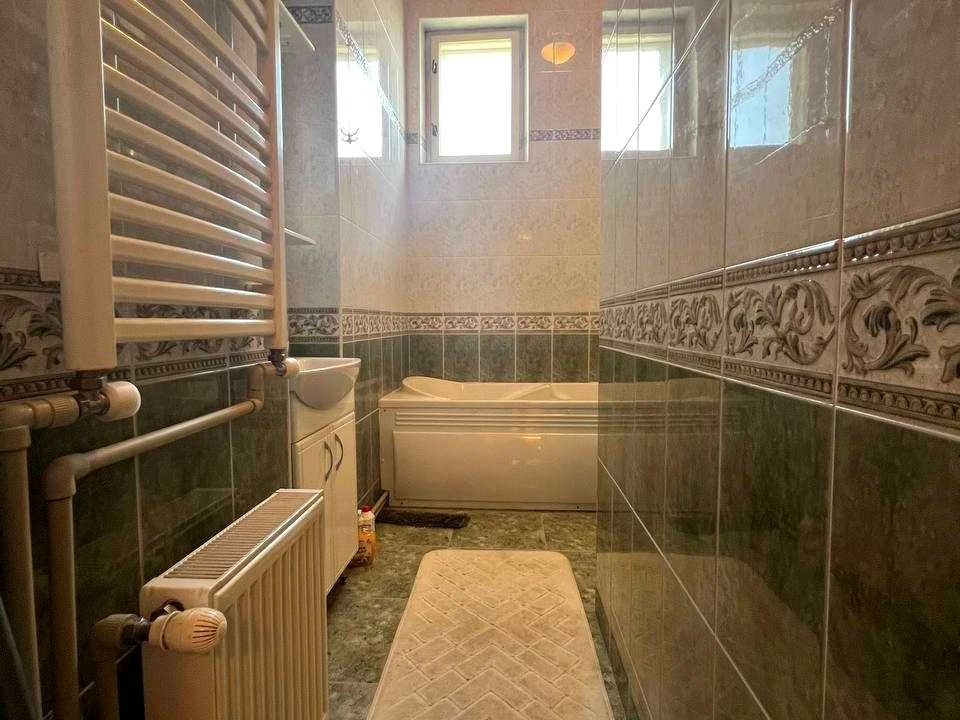 Квартира. Дрогобич, Юрія Дрогобича вул.