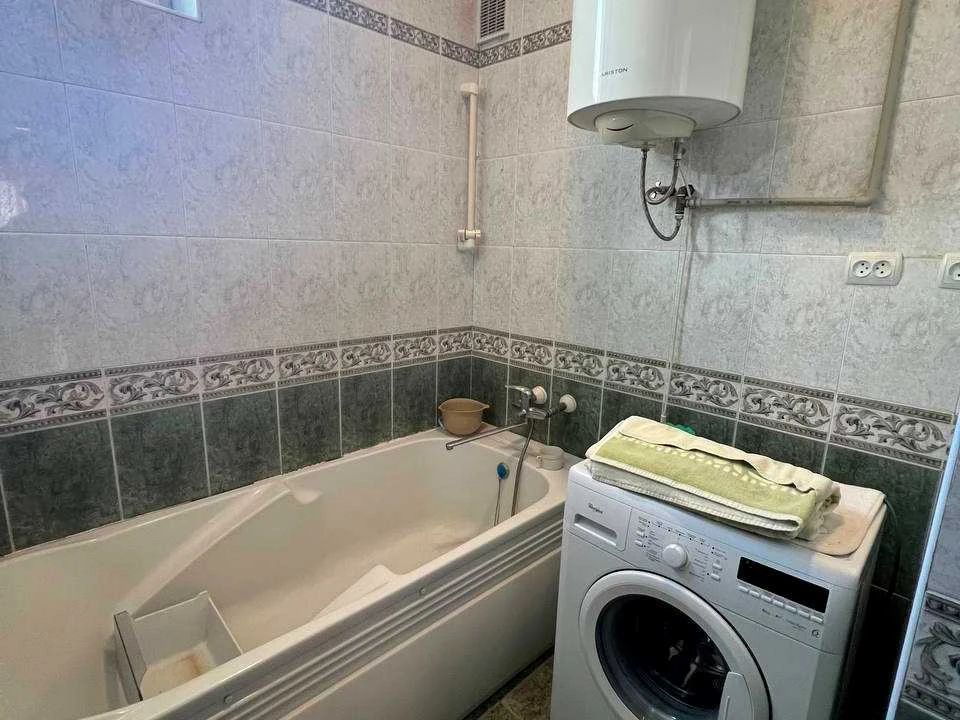Квартира. Дрогобич, Юрія Дрогобича вул.