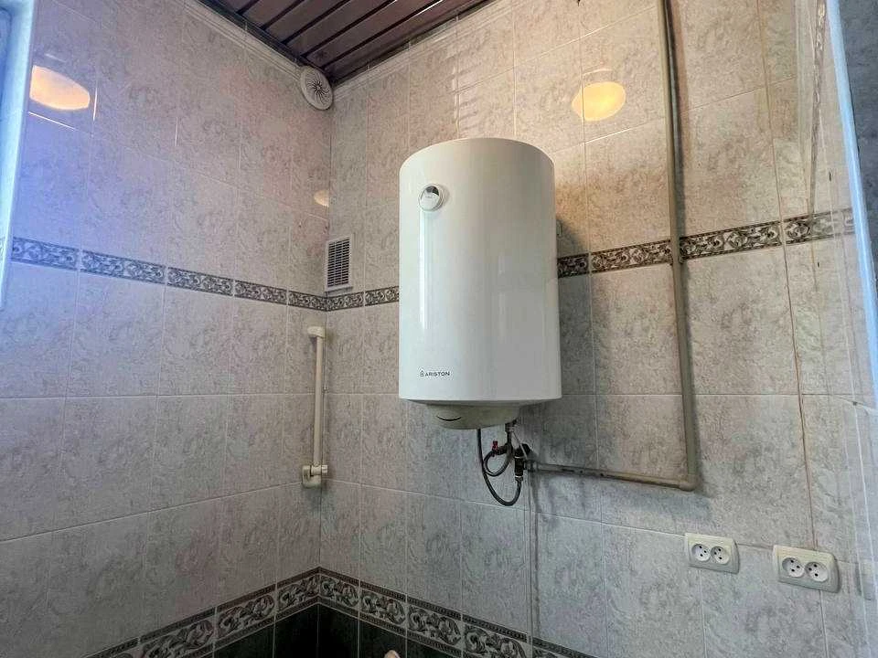 Квартира. Дрогобич, Юрія Дрогобича вул.