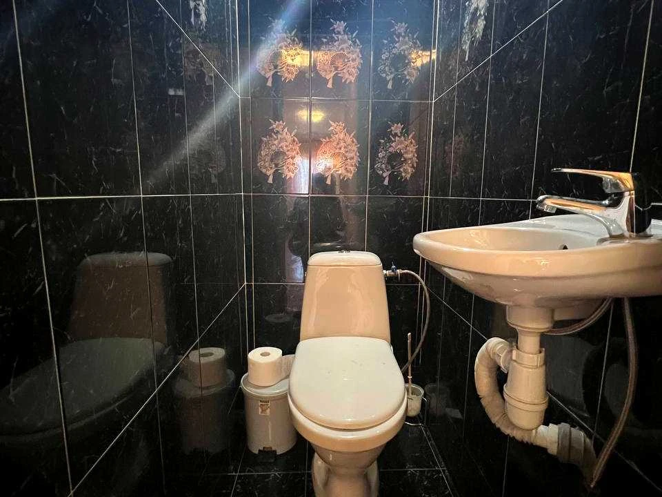 Квартира. Дрогобич, Юрія Дрогобича вул.